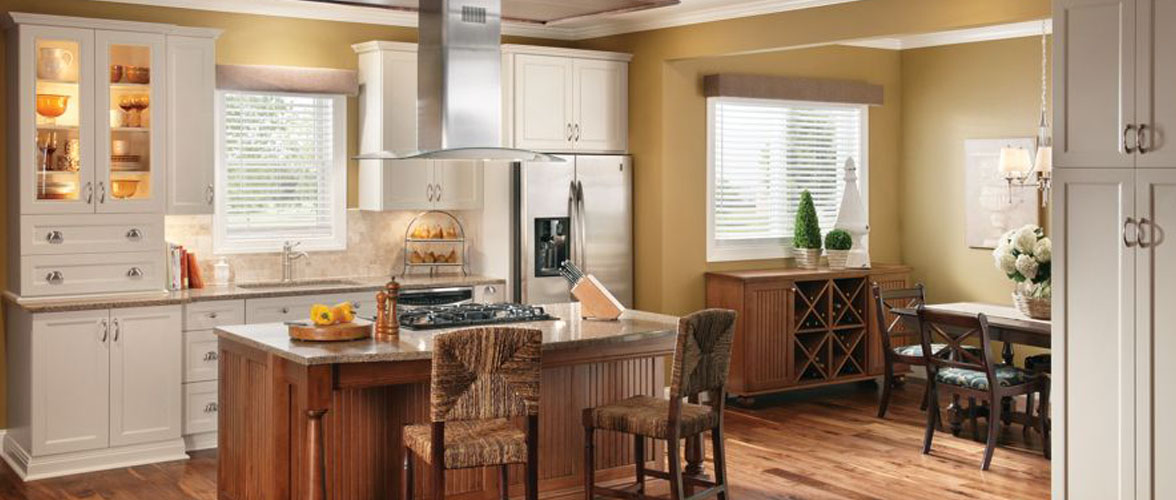 Kitchen Craft Cabinets Specs Kitchen Craft Cabinets Specs