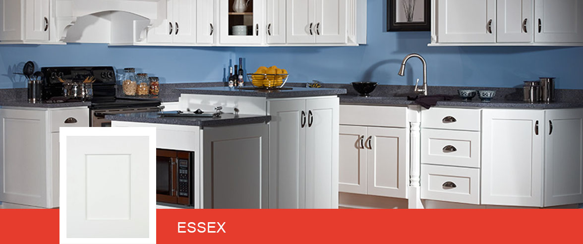 No Mdf Or Particleboard Kitchen Cabinets No Mdf Or Particleboard Kitchen Cabinets