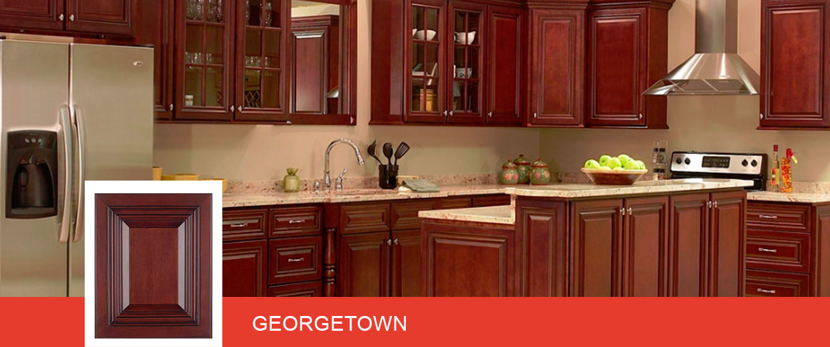 Georgetown Kitchen Cabinets | jsi georgetown cabinet era wholesale cabinets vanities Georgetown Kitchen Cabinets | jsi georgetown cabinet era wholesale cabinets vanities