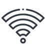 Internet