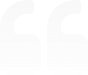 CabinetEra