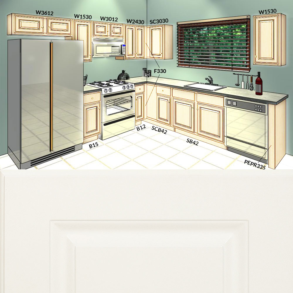 In Stock Kitchen Cabinets Baltimore In Stock Kitchen Cabinets Baltimore