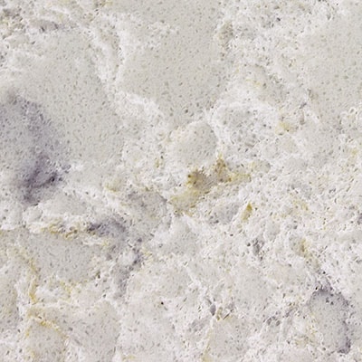 quartz spectrum celestial countertops harmony kitchen charisma project