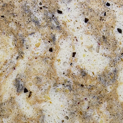 quartz countertops spectrum natural redo kitchen energy improvement